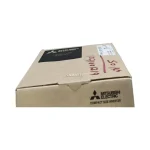 Mitsubishi Electric FR-D720S-025-EC Compact Size Inverter
