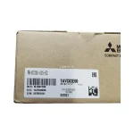 Mitsubishi Electric FR-D720S-025-EC Compact Size Inverter