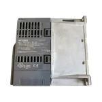 Mitsubishi Electric FR-D740-1.5K-CHT Inverter