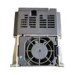 Mitsubishi Electric FR-D740-1.5K-CHT Inverter