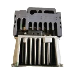 Mitsubishi Electric FR-D740-1.5K-CHT Inverter