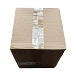 Mitsubishi Electric FR-E840-0170-4-60 Compact Size Inverter