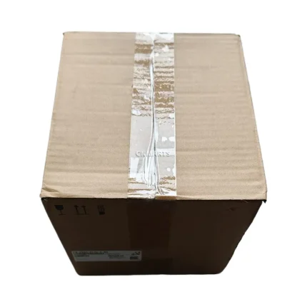Mitsubishi Electric FR-E840-0170-4-60 Compact Size Inverter