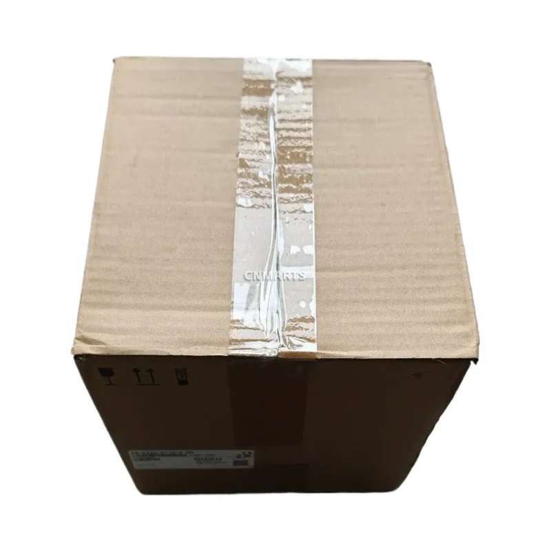 Mitsubishi Electric FR-E840-0170-4-60 Compact Size Inverter