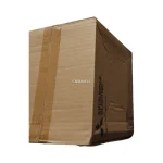 Mitsubishi Electric FR-E840-0170-4-60 Compact Size Inverter