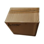 Mitsubishi Electric FR-E840-0170-4-60 Compact Size Inverter