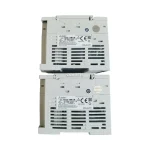 Mitsubishi Electric FX3SA-14MR-CM Programmable Logic Controller (PLC)