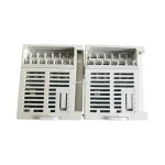 Mitsubishi Electric FX3SA-14MR-CM Programmable Logic Controller (PLC)
