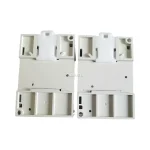 Mitsubishi Electric FX3SA-14MR-CM Programmable Logic Controller (PLC)