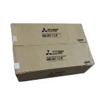 Mitsubishi Electric FX5U-80MT/ES Programmable Controller