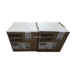 Mitsubishi Electric FX5U-80MT/ES Programmable Controller