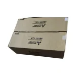 Mitsubishi Electric FX5U-80MT/ES Programmable Controller