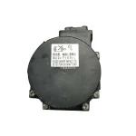 Mitsubishi Electric HF-KN43J-S100 AC Servo Motor