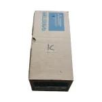 Mitsubishi Electric HG-KR23J AC Servo Motor