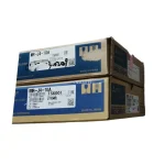 Mitsubishi Electric MR-J4-10A AC Servo Amplifier