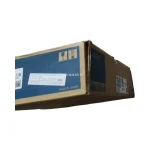 Mitsubishi Electric MR-J4W2-22B Servo Amplifier