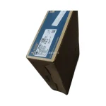 Mitsubishi Electric MR-J4W2-22B Servo Amplifier