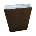 Mitsubishi Electric MR-J4W2-22B Servo Amplifier
