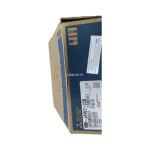 Mitsubishi Electric MR-J4W2-22B Servo Amplifier