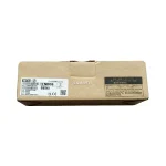 Mitsubishi Electric NZ2GN2B1-32D CC-Link IE TSN Remote I/O Module