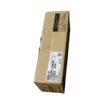 Mitsubishi Electric NZ2GN2B1-32D CC-Link IE TSN Remote I/O Module