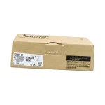 Mitsubishi Electric NZ2GN2B1-32D CC-Link IE TSN Remote I/O Module