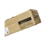 Mitsubishi Electric NZ2GN2B1-32D CC-Link IE TSN Remote I/O Module