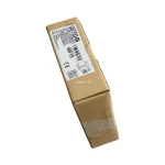 Mitsubishi Electric QD75D4N Positioning Module