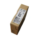 Mitsubishi Electric QD75D4N Positioning Module