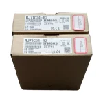 Mitsubishi Electric RJ71C24-R2 Serial Communication Unit