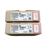 Mitsubishi Electric RJ71C24-R2 Serial Communication Unit