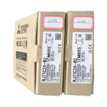 Mitsubishi Electric RJ71C24-R2 Serial Communication Unit
