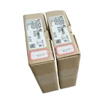 Mitsubishi Electric RJ71C24-R2 Serial Communication Unit