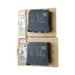 Mitsubishi Electric RJ71C24-R2 Serial Communication Unit