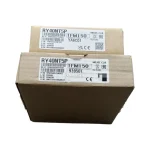 Mitsubishi Electric RY40NT5P PLC Output Module