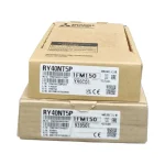 Mitsubishi Electric RY40NT5P PLC Output Module