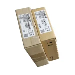 Mitsubishi Electric RY40NT5P PLC Output Module