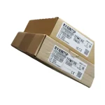 Mitsubishi Electric RY40NT5P PLC Output Module