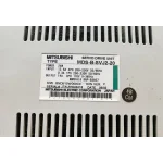 Mitsubishi MDS-B-SVJ2-20 Servo Drive Unit