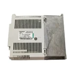 Mitsubishi MDS-B-SVJ2-20 Servo Drive Unit