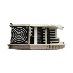 Mitsubishi MDS-B-SVJ2-20 Servo Drive Unit