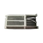 Mitsubishi MDS-B-SVJ2-20 Servo Drive Unit
