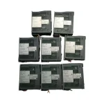 Mitsubishi MR-J3-20B AC Servo Amplifier