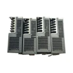 Mitsubishi MR-JE-10A AC Servo Amplifier