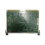 Motorola MVME2604 VMEbus Single Board Computer
