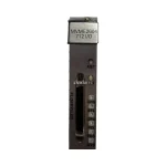 Motorola MVME2604 VMEbus Single Board Computer