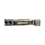 Motorola MVME2604 VMEbus Single Board Computer