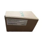 Moxa EDS-408A-SS-SC-T 8-port Managed Industrial Ethernet Switch