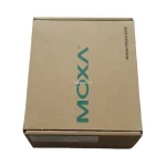 Moxa EDS-408A-SS-SC-T 8-port Managed Industrial Ethernet Switch