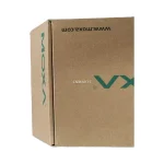 Moxa EDS-408A-SS-SC-T 8-port Managed Industrial Ethernet Switch